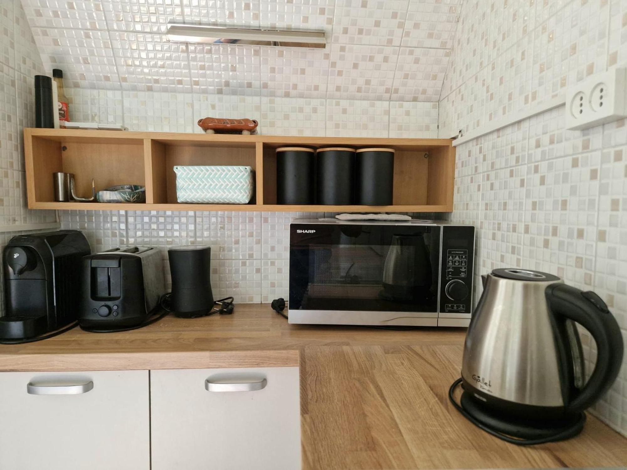 شقة Brokilon House كراكوفيا المظهر الخارجي الصورة